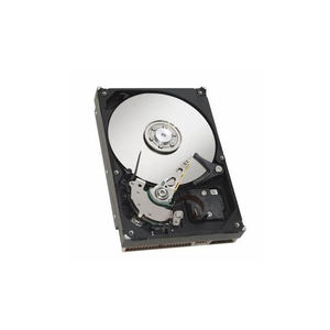 Baru tersedia 0829T8 2TB SAS 3.5 ''7.2K 6Gbps Server Hard drive - Product Image 2