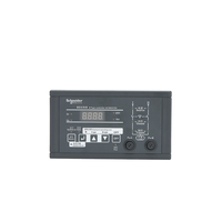 Contrôleur ATS externe triphasé Schneider Wingoal NB1003CB-AC380V de type B pour commutateur de transfert automatique WATSN WATSG
