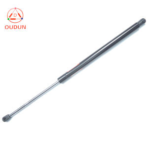 适用于 Matrix 2001-2010 的钢制气缸气压式后备箱盖升降支撑减震支柱 - Product Image 1