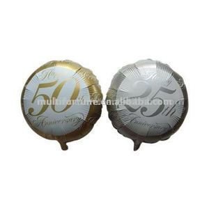 18 "buon <span class=keywords><strong>compleanno</strong></span> alluminio elio lamina mylarRound giocattoli gonfiabili <span class=keywords><strong>immagini</strong></span> dei cartoni animati palloncini stampati - Product Image 2