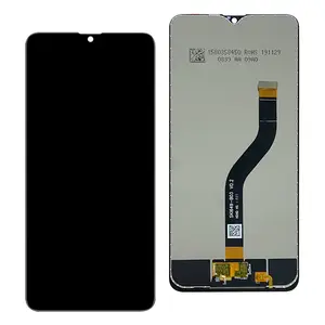 Display A20 Lcd Screen For Samsung A20 Lcd For Samsung A20 Lcd Screen Price For Samsung Galaxy A20