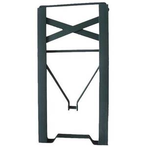 Pata de mesa para juego de cerveza Producto de herramienta torneada - Product Image 2