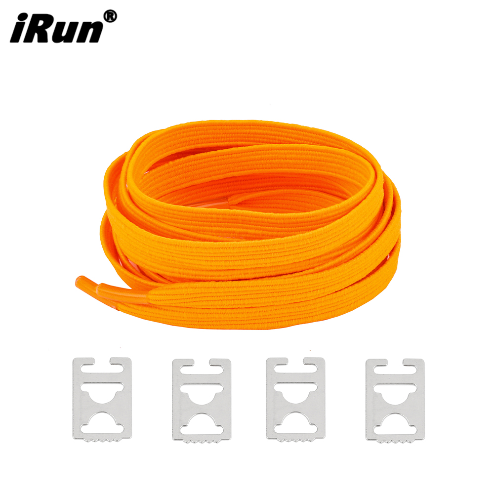 7 Orange-polyester