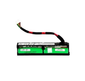 Original,727260-003 96-Watts Smart Storage Battery with 145MM Cable for ProLiant DL380