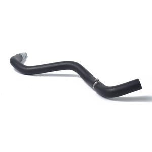 Tuyau de <span class=keywords><strong>direction</strong></span> <span class=keywords><strong>assistée</strong></span>, prix de gros à BAJUTU pour BM W <span class=keywords><strong>E39</strong></span> 520i 525i 528i 530i OE:32411094306 ,Ebay, je souhaite un bon vendeur - Product Image 3