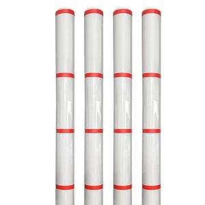 Film de changement de couleur de voiture complet en TPU noir brillant piano noir 7,5 mil d'épaisseur modèle Black <span class=keywords><strong>Samurai</strong></span> revêtement protecteur et de réparation - Product Image 1