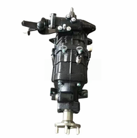 Ensemble de transmission manuelle MT85 MR285 MG85, boîte de vitesses pour camions légers et moyens, pièces de rechange pour véhicules