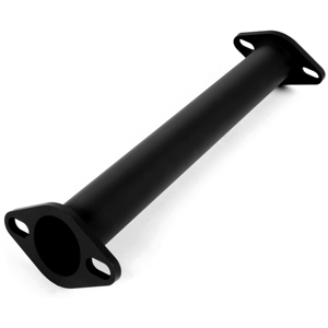 M2 Ống 94-97 Mazda <span class=keywords><strong>MIATA</strong></span> hiệu suất ống xả 1.8 - Product Image 4