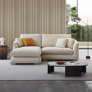 Decoración <span class=keywords><strong>de</strong></span> chapa <span class=keywords><strong>de</strong></span> <span class=keywords><strong>madera</strong></span> acústica para sala <span class=keywords><strong>de</strong></span> estar Panel <span class=keywords><strong>de</strong></span> pared <span class=keywords><strong>de</strong></span> <span class=keywords><strong>madera</strong></span> <span class=keywords><strong>de</strong></span> fieltro <span class=keywords><strong>de</strong></span> listón PET Paneles colgantes <span class=keywords><strong>de</strong></span> techo acústico <span class=keywords><strong>de</strong></span> <span class=keywords><strong>3</strong></span> <span class=keywords><strong>metros</strong></span> para Interior - Product Image 1