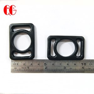 Mango fácil de llevar, accesorio para botella de agua, cubo grueso, correa de elevación de agua, <span class=keywords><strong>Fram</strong></span> antideslizante - Product Image 3