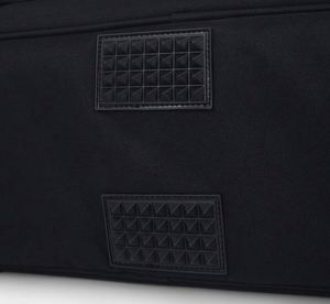 Clavier de piano électrique personnalisé BSCI, 25 mm d'épaisseur, 61 touches, étui souple, synthétiseur, instrument de musique, clavier 61 touches - Product Image 3