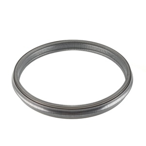 Correa de Transmisión CVT 901067 en Oferta, Correa de Cadena CVT para Chery E5 2011-2016, Fabricada en China, Repuestos para Automóviles - Product Image 3