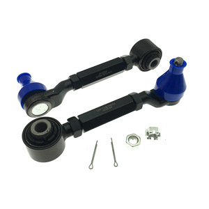 ชุดปรับมุมแคมเบอร์หลัง Honda Odyssey รุ่น 52390-SHJ-A01 อะไหล่เปลี่ยนทดแทน - Product Image 1