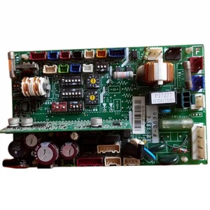 Carte mère de climatisation centrale Hisense 17B37988E M P H7B02853A PI982 2 - Product Image 1