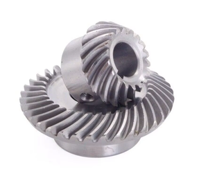 Fresatrice <span class=keywords><strong>ingranaggio</strong></span> di sollevamento torretta C77 + C96 a spirale <span class=keywords><strong>ingranaggio</strong></span> <span class=keywords><strong>elicoidale</strong></span> all'ingrosso fresatrice accessori per la lavorazione - Product Image 1