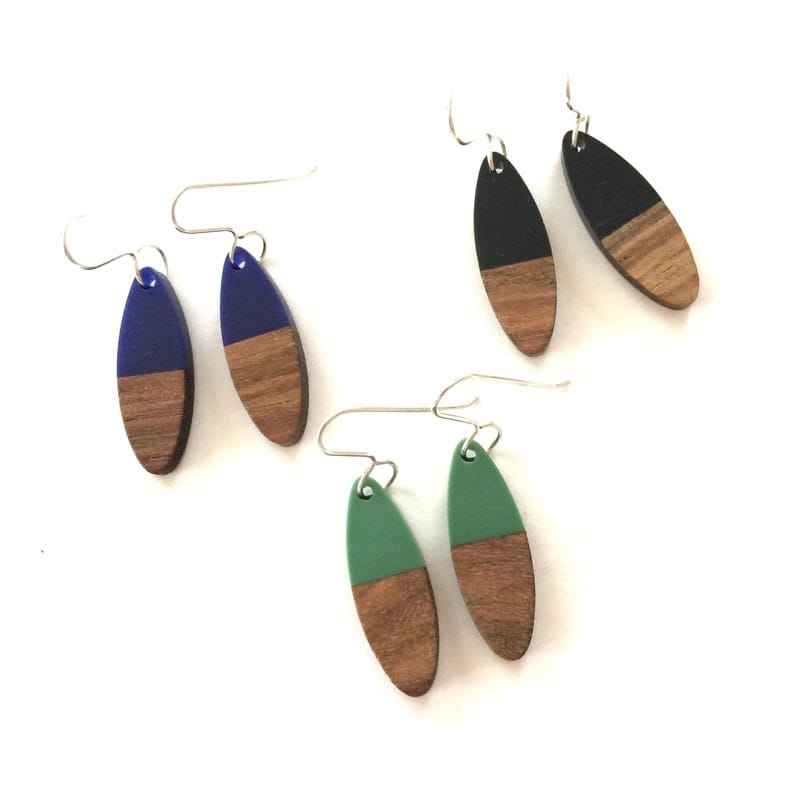 ปรับแต่ง