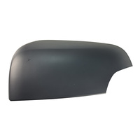 Pièces automobiles pour Ford Ranger 2012-2018, coque de rétroviseur, base de rétroviseur, cadre de rétroviseur inférieur, boîtier de rétroviseur