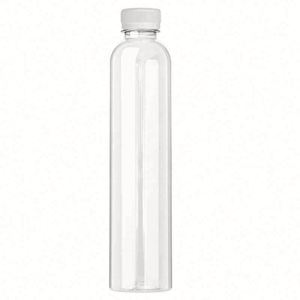 JUPENG Reusable Plastic Water <b>Bottle</b> with Anti-corrosion Coating Waterproof Food Safe Straw Cap for Outdoor Camping & Hiking - Product Image 6