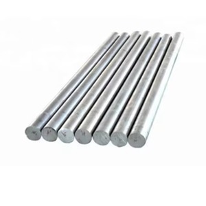 Barre de transmission en aluminium pour fenêtre et porte à battant, vente directe d'usine chinoise, tige de transmission pour fenêtre à battant, produit très demandé - Product Image 1