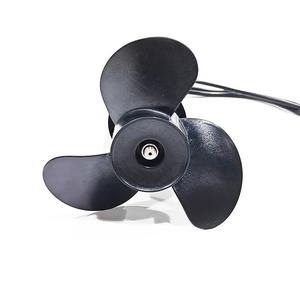 Maytech inrunner 65162 motor com hélice para elétrico <span class=keywords><strong>stand</strong></span> <span class=keywords><strong>up</strong></span> <span class=keywords><strong>paddle</strong></span> surf jet surf jet boards efoil hidrofólio