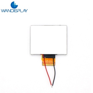 תצוגת מונוכרום novidsplay 128 64 תצוגת <span class=keywords><strong>lcd</strong></span> 128x64 st7565 <span class=keywords><strong>lcd</strong></span> - Product Image 5