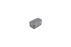 Batterie de vol intelligente d'origine Mavic 2, 3850 mAh, haute capacité pour Mavic 2 - Product Image 5