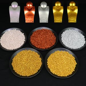 PE màu masterbatch,PP màu masterbatch, ánh sáng màu đen masterbatch - Product Image 4