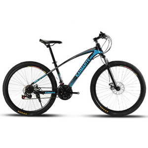 Bicicleta de montaña <span class=keywords><strong>mtb</strong></span>, cicla de montaña/bicicleta de montaña <span class=keywords><strong>rin</strong></span> <span class=keywords><strong>29</strong></span> DE motain bike/bicicleta plegable - Product Image 3