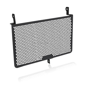 Accessoires de moto pour Suzuki GSR750, grille de protection du radiateur, <span class=keywords><strong>GSR</strong></span> <span class=keywords><strong>750</strong></span> ABS, protection du radiateur, couvercle du réservoir d'eau, 2010-2017, 2016, 2015 - Product Image 4