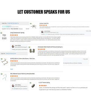 บริการเครื่องจักรซีเอ็นซีทำจากสเตนเลสบริการเครื่องกัด CNC แบบกำหนดเองสำหรับชิ้นส่วนเครื่องจักรอลูมิเนียม - Product Image 6