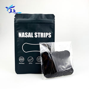 नाक स्ट्रिप्स के लिए नाक स्ट्रिप्स के लिए नाक स्ट्रिप्स नाक के स्ट्रिप्स के लिए नाक स्ट्रिप्स - Product Image 3