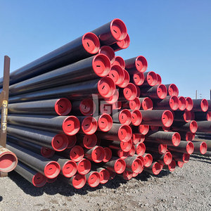 Tuyaux soudés en <span class=keywords><strong>acier</strong></span> ASTM SA53 GrA de haute qualité divers diamètres extérieurs 40 à 49mm pour applications industrielles - Product Image 2