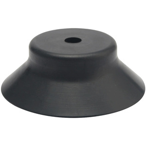 Elevador de Vacío Robótico PFOG-20/25/30/35/40, Accesorios Neumáticos Industriales con Potente Boquilla de Succión de Acero - Product Image 1