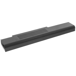 Batterie d'ordinateur portable de haute qualité A32-A15 batterie A42-A15 pour MSI A6400 CX640 <span class=keywords><strong>MEDION</strong></span> <span class=keywords><strong>Akoya</strong></span> E6221 série meilleure vente - Product Image 5