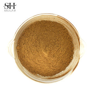 थोक मूल्य में पनीर पाउडर के साथ बाल उगाने वाले तेल का थोक मूल्य - Product Image 1