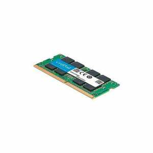 Mémoire RAM <span class=keywords><strong>Crucial</strong></span> CT8G4SFRA32A 8 Go <span class=keywords><strong>DDR4</strong></span> 3200 MHz - Product Image 3