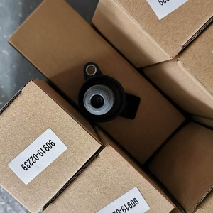 Cuộn Dây Đánh Lửa 1ZZ-FE 9091902239 90919-02239 Cho Ma Trận Spyder Của Toyota Corolla Celica <span class=keywords><strong>MR2</strong></span> - Product Image 5