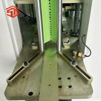 Machine de perçage CNC automatique à alimentation élevée de précision MX-185, moteur 5,5 kW, boîte de vitesses, vitesse de broche 7000 tr/min pour planches de bois et meubles