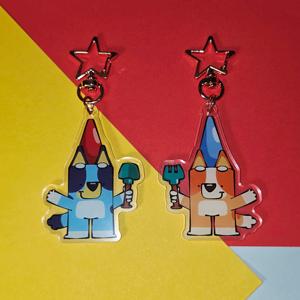 OEM ODM Figuras <span class=keywords><strong>de</strong></span> Acrílico <span class=keywords><strong>de</strong></span> Personajes <span class=keywords><strong>de</strong></span> Dibujos Animados: <span class=keywords><strong>Finn</strong></span> <span class=keywords><strong>y</strong></span> <span class=keywords><strong>Jake</strong></span>, Gumball <span class=keywords><strong>y</strong></span> Darwin <span class=keywords><strong>de</strong></span> los Tres Osos, <span class=keywords><strong>y</strong></span> Snoopy <span class=keywords><strong>de</strong></span> Madera - Product Image 6
