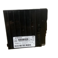 Carte pilote d'onduleur Embraco Ves 220v Fmx 115v pour pièces de compresseur de réfrigérateur et de congélateur