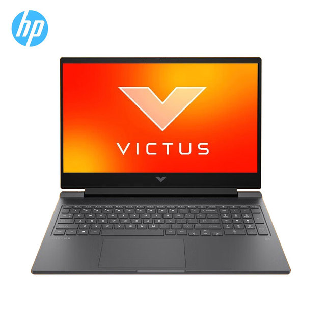 For HP Victus 11 15.6inch 144hz 13th Gen Intel Core I7 RTX5060 16G DDR5 1TB SSD Brand New Gaming Laptop