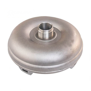 อะไหล่รถตักล้อยาง |   กล่องเกียร์ 4WG180 6009010001 ชุดควบคุม ECU - Product Image 3