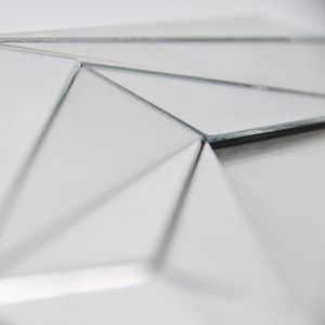 40*40cm di fabbrica del progettista all'ingrosso su misura di arte moderna decorativa specchi da parete creativi decorazioni per la casa <span class=keywords><strong>soggiorno</strong></span> - Product Image 4