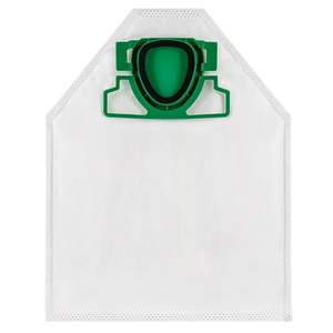 <span class=keywords><strong>Sac</strong></span> à poussière de remplacement pour aspirateur VB200/<span class=keywords><strong>VK200</strong></span> - Product Image 1