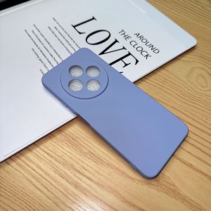 Para <span class=keywords><strong>Samsung</strong></span> <span class=keywords><strong>Galaxy</strong></span> A05 Funda de teléfono TPU Funda protectora de lujo a prueba de golpes para <span class=keywords><strong>Samsung</strong></span> <span class=keywords><strong>Galaxy</strong></span> A07 Fundas - Product Image 4