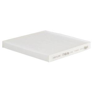 Воздушный фильтр для салона 77364063 6447YA 6479C9 71773190 77368846 1613733080 0077364063 для Fiat Nuovo Ducato PEUGEOT, джемпер-реле - Product Image 1