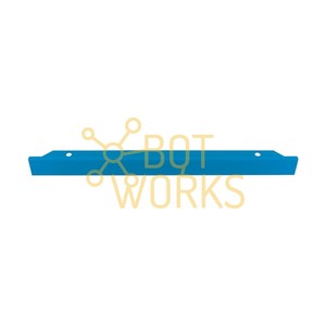 Eaton 143201 - Nuovo - Product Image 1