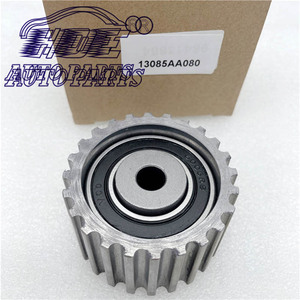 13085-AA080 13085-AA010 13085-AA101 Polea Tensora HDE al por Mayor para Subaru Forester - Product Image 3