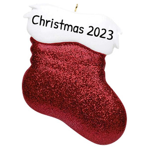 Décoration <span class=keywords><strong>de</strong></span> sapin en résine DIY pour chaussettes <span class=keywords><strong>de</strong></span> <span class=keywords><strong>Noël</strong></span>, best-seller d'<span class=keywords><strong>Amazon</strong></span>, par Zibi - Product Image 4