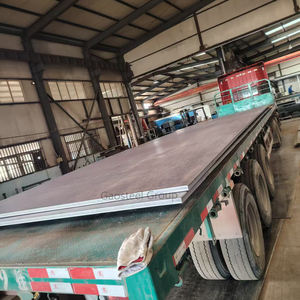 แผ่นเหล็กสีดำ A-36 <span class=keywords><strong>ASTM</strong></span> แผ่นเหล็กคาร์บอนรีดร้อน S275jr Ss400 S355jr แผ่นเหล็กหนา300มม. <span class=keywords><strong>A105</strong></span> Ss490 - Product Image 4